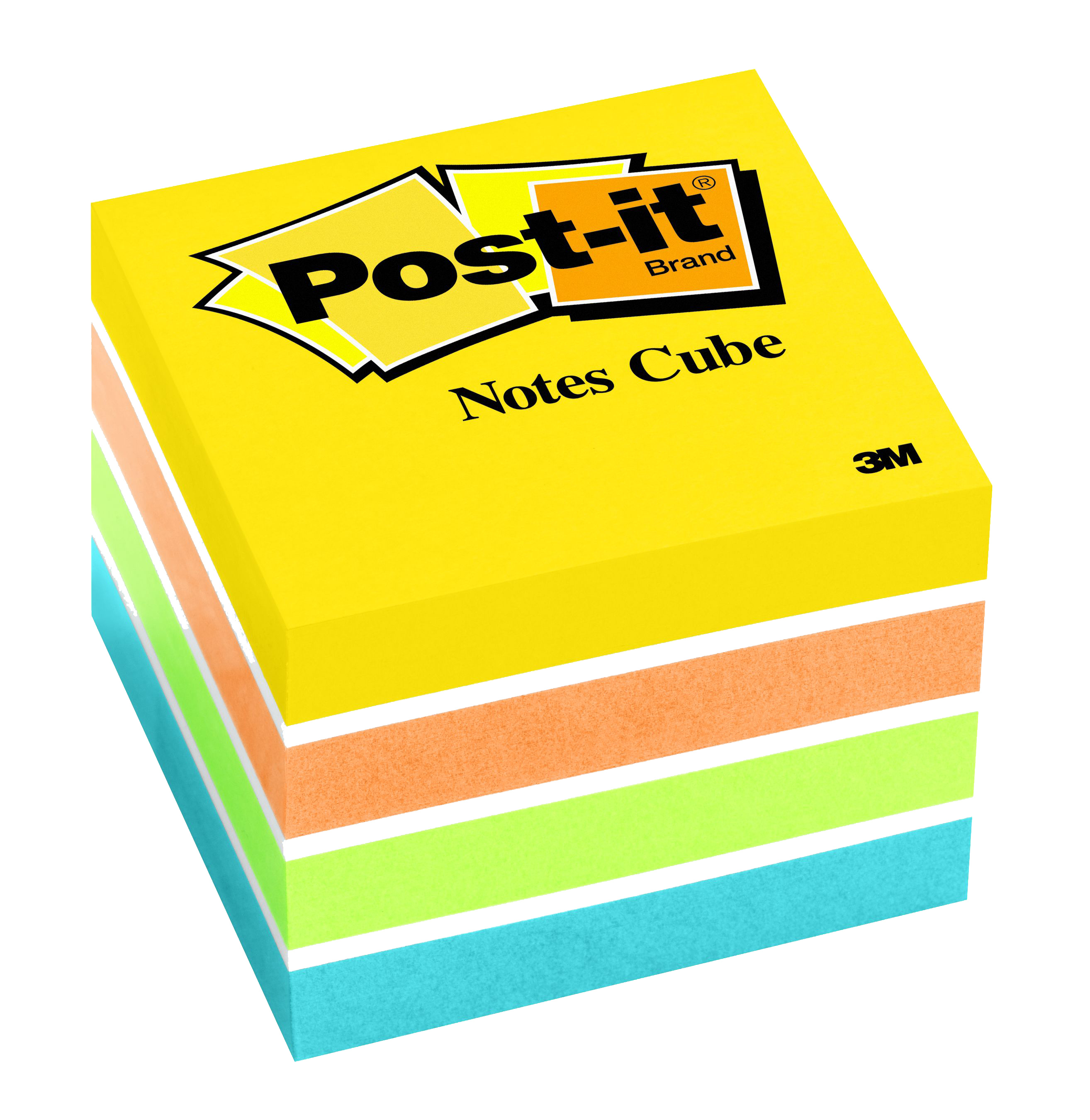 Activity post. Post it Notes. Post it.